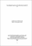 2009-02-01P-0089.pdf.jpg