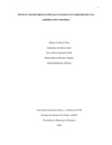 jaoquendop.pdf.jpg
