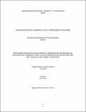 51947496.pdf.jpg