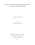 cmviverom.pdf.jpg