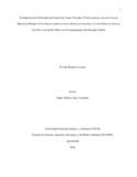 vromerol.pdf.jpg