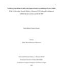 menorenago.pdf.jpg