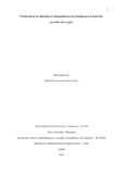 mclozanolo.pdf.jpg