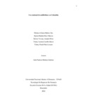 eyamadop.pdf.jpg