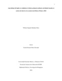wemartinezm.pdf.jpg