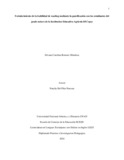scromerom.pdf.jpg