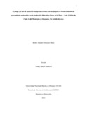 baafricanom.pdf.jpg