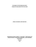 ralopezmo.pdf.jpg