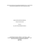 jabastidass.pdf.jpg