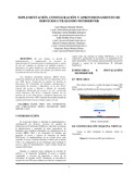 lmhurtadomu.pdf.jpg