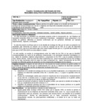 RAE_Monografia_Saenz_Torres_v3.pdf.jpg