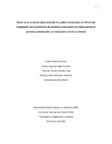 gmmorap.pdf.jpg