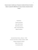 mamarinru.pdf.jpg