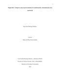 jorgeluisbuitragosanchez.pdf.jpg