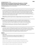 Jrchacong.pdf.jpg