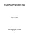 rarodriguezma-2.pdf.jpg