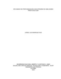 Jlmanriqued.pdf.jpg