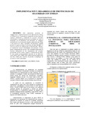 cdgilrV2.pdf.jpg