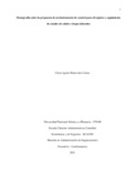 CesarBenavidesCorrea.pdf.jpg