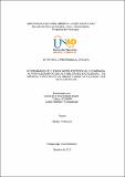 PROYECTO FINAL EPD 4.pdf.jpg
