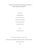 1006180910.pdf.jpg