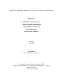 dadomingueza.pdf.jpg