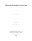 bcurinas.pdf.jpg
