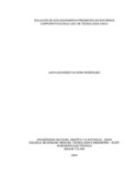 jaoliverar.pdf.jpg