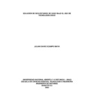 Jdocampom.pdf.jpg