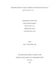 ejpinoq.pdf.jpg