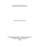 jatafurb.pdf.jpg