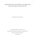 ydconstanteg.pdf.jpg