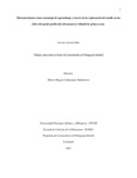 lacostao.pdf.jpg