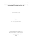 Faplazasa.pdf.jpg