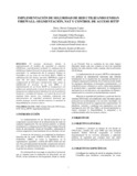 Ldsandovalmo.pdf.jpg