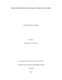 smrojasca.pdf.jpg