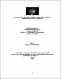 2009-02-01P-0069.pdf.jpg