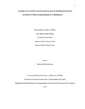 lmimbachir.pdf.jpg
