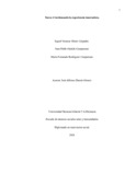 CGCA.pdf.jpg