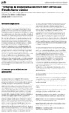 lrengifoc.pdf.jpg