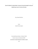 rddiazr.pdf.jpg