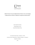 smmartinezpor.pdf.jpg
