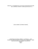 dagutierrezra.pdf.jpg