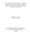 yaprietocr.pdf.jpg