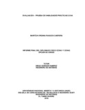 mvriascosc.pdf.jpg