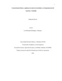kpinzon.pdf.jpg