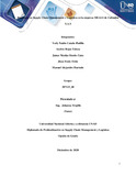 jnosorioc.pdf.jpg