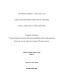 80001373.pdf.jpg