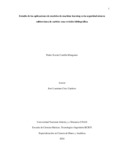 pxcastillam.pdf.jpg