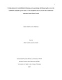 jacorreamar.pdf.jpg